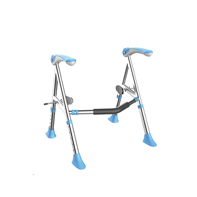 Handrail Shelf Elderly Toilet Aluminum Alloy Non-punching Handrail Maternity Toilet Bathroom Safety
Handrail Shelf Elderly Toilet Aluminum Alloy Non-punching Handrail Maternity Toilet Bathroom Safety