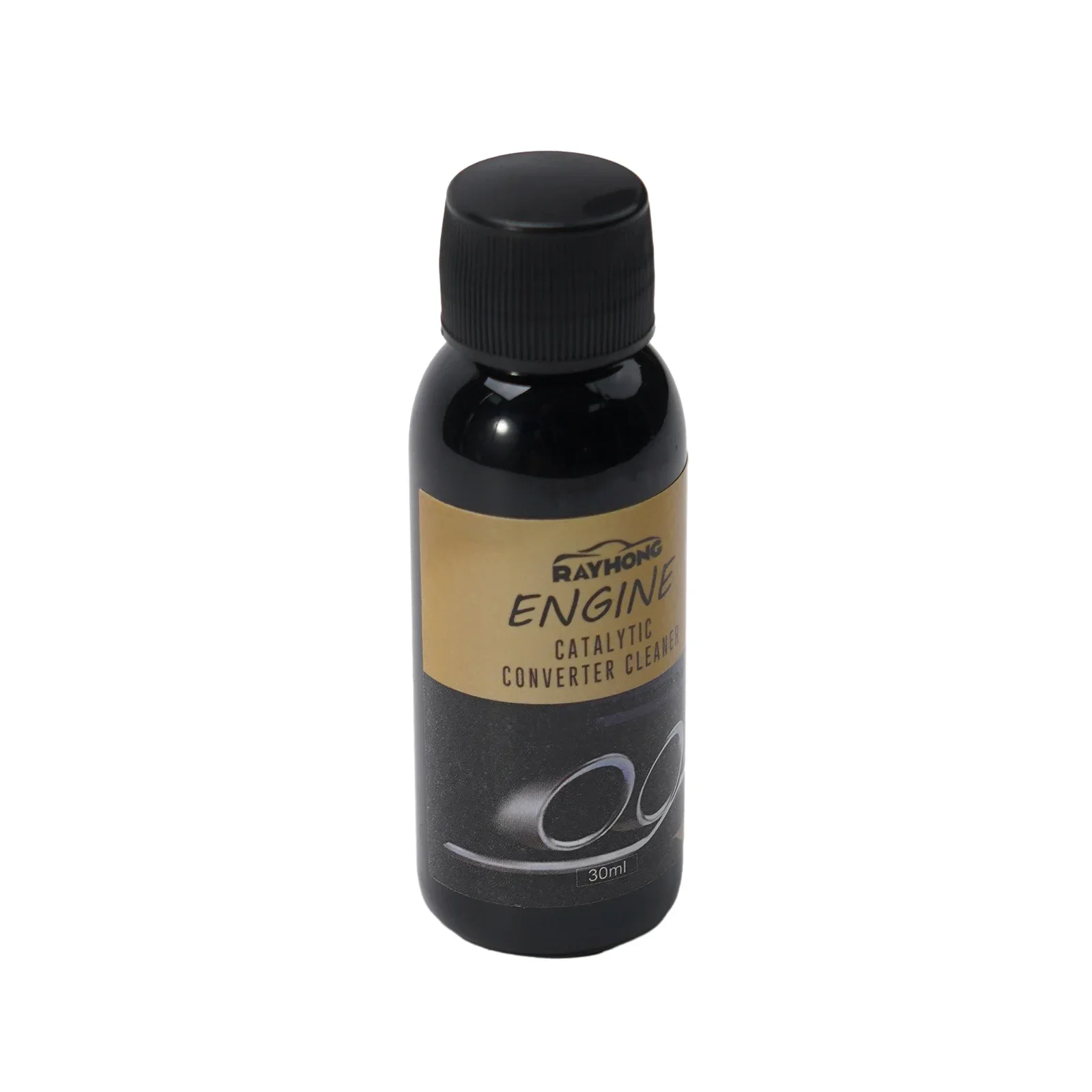 Car Engine Three-way Catalytic Multi-purpose Converter Cleaner Non-disassembly And Washing In Addition To Carbon Exhaust 30ML
Car Engine Three-way Catalytic Multi-purpose Converter Cleaner Non-disassembly And Washing In Addition To Carbon Exhaust 30ML