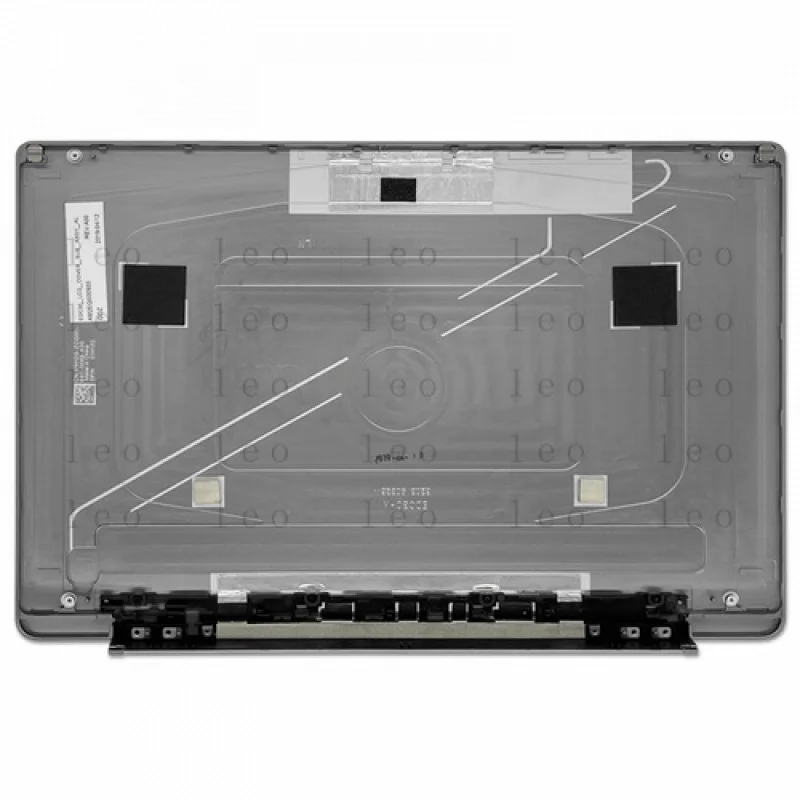 AS New 1H12G Laptop LCD Back Cover Top Case For Dell Latitude 7300 E7300 01H12G
AS New 1H12G Laptop LCD Back Cover Top Case For Dell Latitude 7300 E7300 01H12G