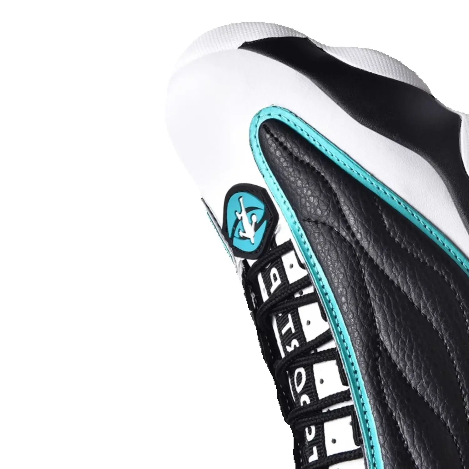 2025 new basketball shoes male high-top students wear-resistant outdoor concrete real breathable boots
2025 new basketball shoes male high-top students wear-resistant outdoor concrete real breathable boots