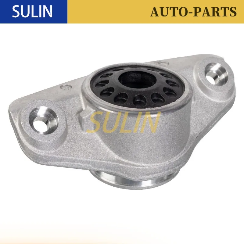 55330-D7000 55330D7000 Опорный подшипник стойки подвески задний для HYUNDAI Tucson 55330D7000
55330-D7000 55330D7000 Опорный подшипник стойки подвески задний для HYUNDAI Tucson 55330D7000