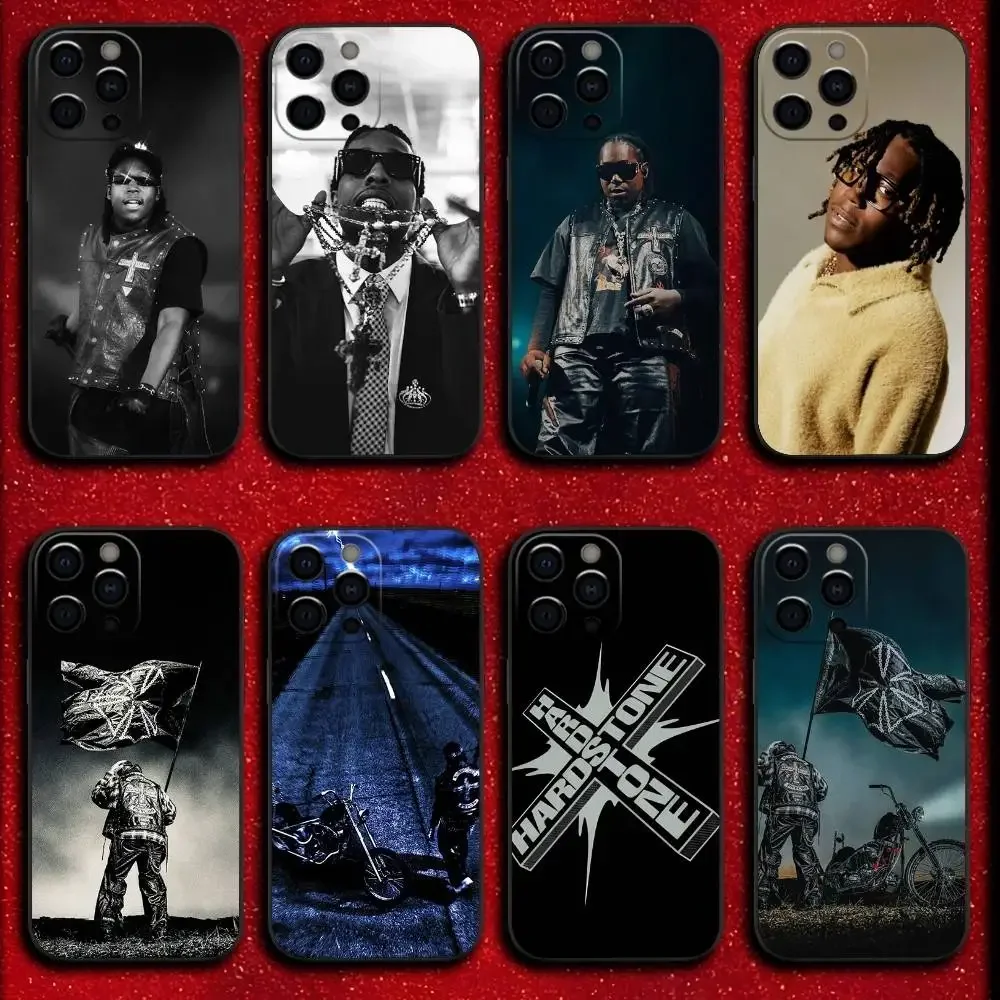 D-Don SingerToliver Phone Case For iPhone 17,16,15,14,13,12,11,Pro,Max,Plus,E,SE4,Air,Mini Black Cover
D-Don SingerToliver Phone Case For iPhone 17,16,15,14,13,12,11,Pro,Max,Plus,E,SE4,Air,Mini Black Cover