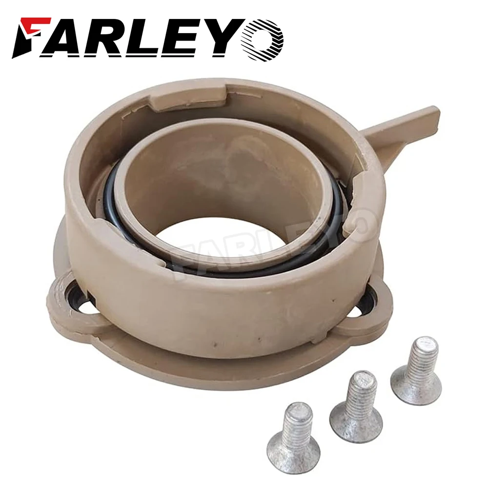 11658627680 Farleyo Exhaust Manifold Turbo Charger Repair Kit For BMW E82 Coupe E90 335i F01 F02 740Li X6 E71 xDrive35i Z4 E89
11658627680 Farleyo Exhaust Manifold Turbo Charger Repair Kit For BMW E82 Coupe E90 335i F01 F02 740Li X6 E71 xDrive35i Z4 E89