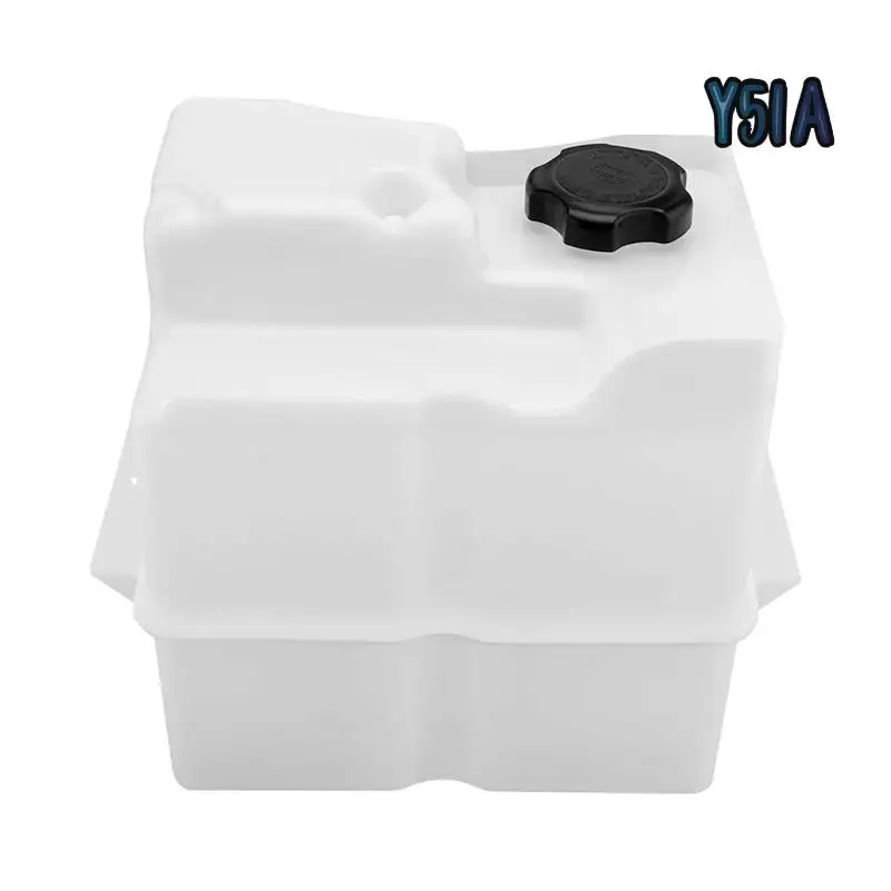 Топливный бензобак в сборе с крышкой 2,5 GAL NON-EPA для Husqvarna, Craftsman, Poulan More Part, 581290101 / 532407489 / 407489
Топливный бензобак в сборе с крышкой 2,5 GAL NON-EPA для Husqvarna, Craftsman, Poulan More Part, 581290101 / 532407489 / 407489