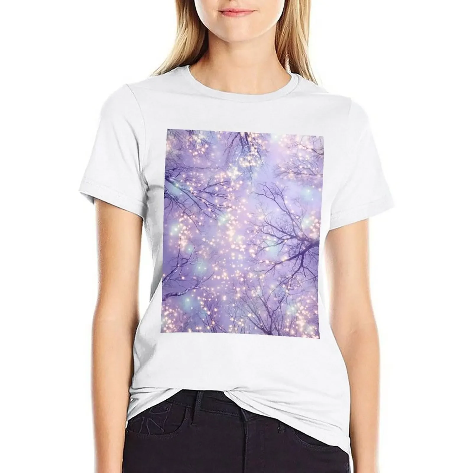 Each Moment of the Year T-shirt summer tops tees animal print shirt for girls plus size t shirts for Women loose fit
Each Moment of the Year T-shirt summer tops tees animal print shirt for girls plus size t shirts for Women loose fit
