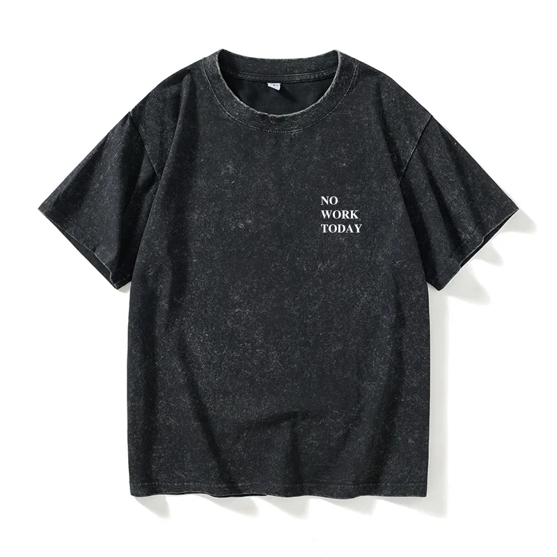 Bright Short Sleeve T-Shirt Casual Cotton round Neck Women's Top Thai Drama Fake Idol Heaven's Will for You And Me
Bright Short Sleeve T-Shirt Casual Cotton round Neck Women's Top Thai Drama Fake Idol Heaven's Will for You And Me
