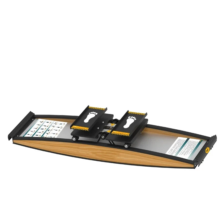 Multifunctional High Quality Indoor Cardio Ski Equipment /Skiing Machine Ski Simulator
Multifunctional High Quality Indoor Cardio Ski Equipment /Skiing Machine Ski Simulator