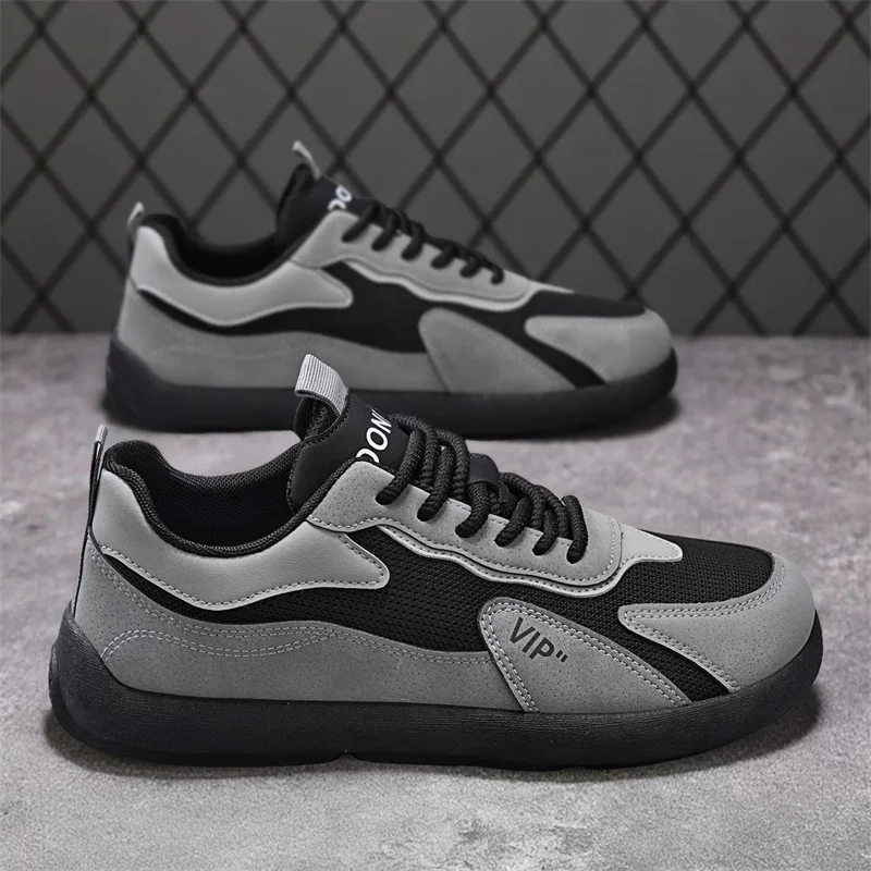 Dry Fresh Men Canvas Sneakers Ventilated Fabric Reduce Sweaty Feeling Comfortable Fit for Daily Casual Street Matching Outfits
Dry Fresh Men Canvas Sneakers Ventilated Fabric Reduce Sweaty Feeling Comfortable Fit for Daily Casual Street Matching Outfits