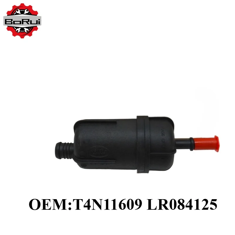 Топливный фильтр OEM T4N11609 LR084125 для LAND ROVER RANGE ROVER EVOQUE SPORT DISCOVERY VELAR JAGUAR XE XF F-PACE
Топливный фильтр OEM T4N11609 LR084125 для LAND ROVER RANGE ROVER EVOQUE SPORT DISCOVERY VELAR JAGUAR XE XF F-PACE