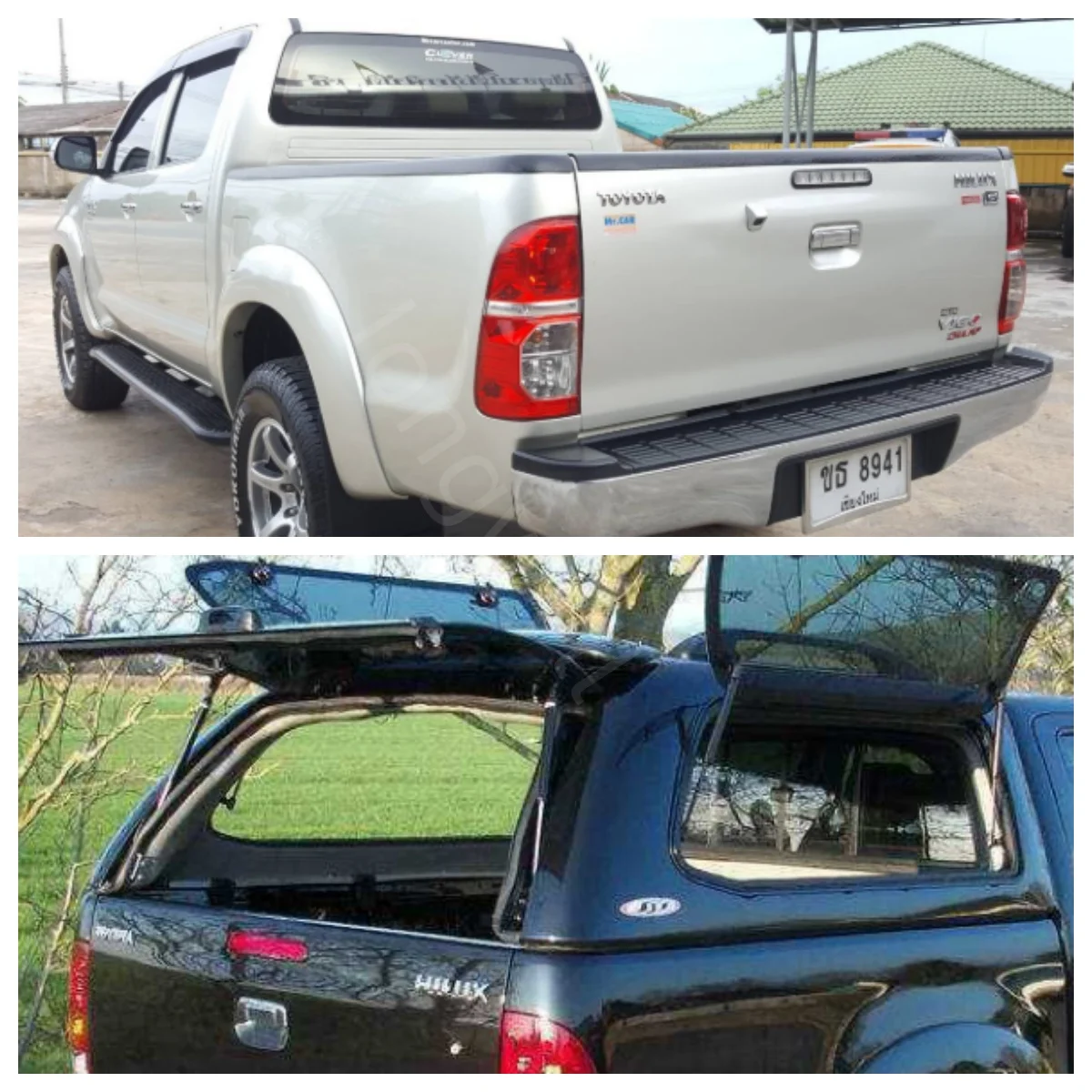 CoolCar индивидуальный A-DECK Smart Cap жесткий алюминиевый чехол Tonneau для Hilux Vigo Double Cab Land Cruiser Pickup Truck B
CoolCar индивидуальный A-DECK Smart Cap жесткий алюминиевый чехол Tonneau для Hilux Vigo Double Cab Land Cruiser Pickup Truck B