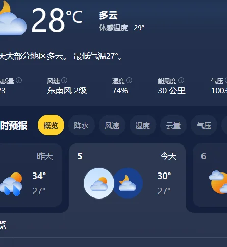 LDARC R02 1/64 RTR/BNR Автомобиль с дистанционным управлением Мини-RC Спортивный настольный гоночный автомобиль с дистанционным управлением для взрослых Детские игрушки Подарок 
LDARC R02 1/64 RTR/BNR Автомобиль с дистанционным управлением Мини-RC Спортивный настольный гоночный автомобиль с дистанционным управлением для взрослых Детские игрушки Подарок