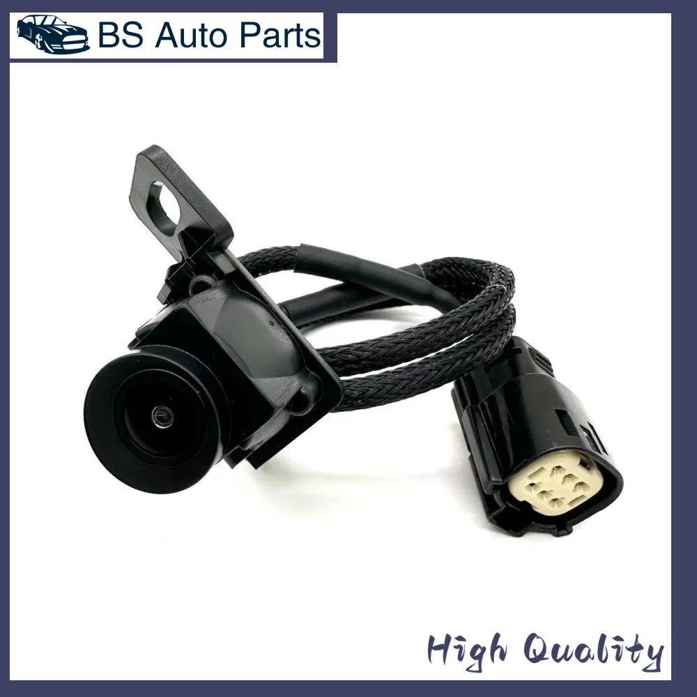 Новая резервная камера 9c3z-19g490 подходит для Ford 2008-2012 F-250/F-350/F-450/F-550 Super Duty9C3Z19G490E
Новая резервная камера 9c3z-19g490 подходит для Ford 2008-2012 F-250/F-350/F-450/F-550 Super Duty9C3Z19G490E