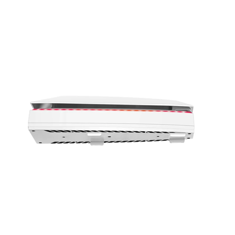 AM-For Game Console Cooling Fan Optical Drive Version Digital Version Universal Dustproof and Waterproof Fan,White
AM-For Game Console Cooling Fan Optical Drive Version Digital Version Universal Dustproof and Waterproof Fan,White