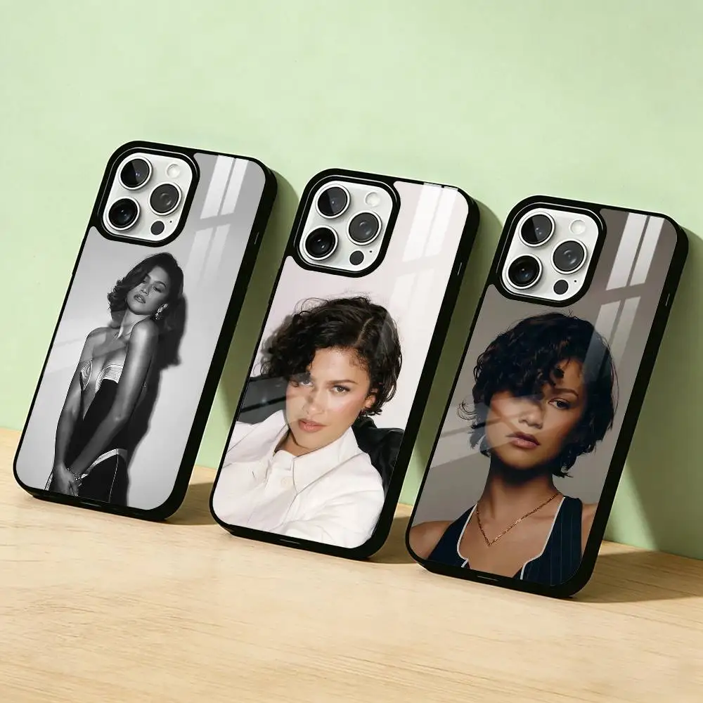 Z-Zendaya O-Outstanding Actress Phone Case For iPhone17,16,15,14,13,12,11 Plus,Pro Max Magnetic For Magsafe Wireless Charging
Z-Zendaya O-Outstanding Actress Phone Case For iPhone17,16,15,14,13,12,11 Plus,Pro Max Magnetic For Magsafe Wireless Charging