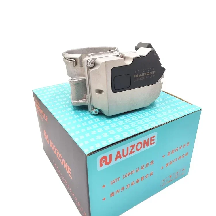 В наличии D048B Дизельный корпус дроссельной заслонки для AUDI VW 1.9 2.0T 03G128061A 03G128063J 03G128063C A2C53099815 Сборка дроссельной заслонки
В наличии D048B Дизельный корпус дроссельной заслонки для AUDI VW 1.9 2.0T 03G128061A 03G128063J 03G128063C A2C53099815 Сборка дроссельной заслонки