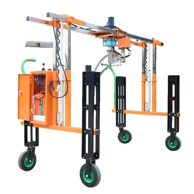 Electric ball trimmer hedge nursery trimmer garden nursery green belt lithium battery ball trimmer
Electric ball trimmer hedge nursery trimmer garden nursery green belt lithium battery ball trimmer