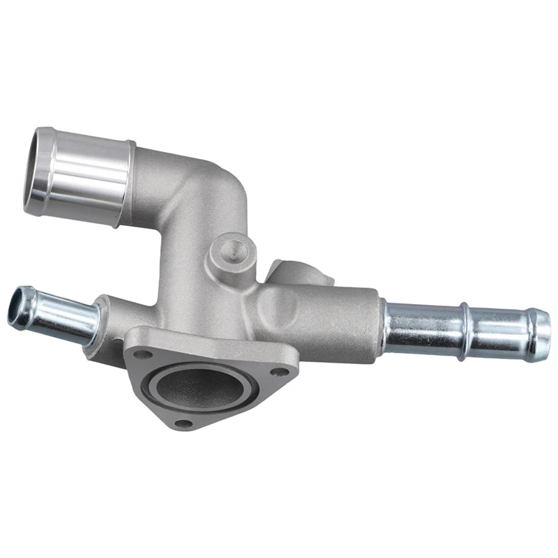 Engine Control Coolant Temperature Housing For Kia Souseltos 2020-2022 256002E100 25600-2E100
Engine Control Coolant Temperature Housing For Kia Souseltos 2020-2022 256002E100 25600-2E100