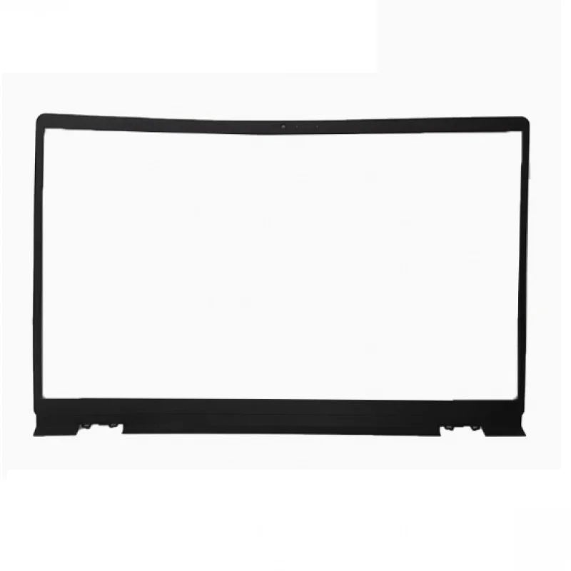 H New 0RFKD3 LCD Front Bezel Cover For Dell Inspiron 3520 3530 Vostro 3525 RFKD3
H New 0RFKD3 LCD Front Bezel Cover For Dell Inspiron 3520 3530 Vostro 3525 RFKD3