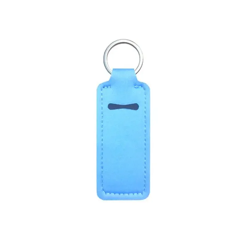 Bag Charms Luxury Bag Chain Lipstick pouch Pendant for ysl Bag Women Handbag Purse Keychain Man Backpack Wallet Decoration
Bag Charms Luxury Bag Chain Lipstick pouch Pendant for ysl Bag Women Handbag Purse Keychain Man Backpack Wallet Decoration
