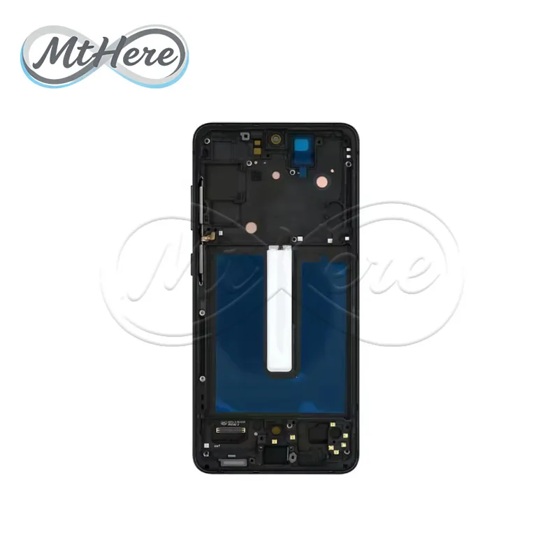 6.4''Super AMOLED Display For Samsung Galaxy S21 FE 5G G9900 LCD Display Touch Screen Digitizer For Samsung S21 FE Replacement
6.4''Super AMOLED Display For Samsung Galaxy S21 FE 5G G9900 LCD Display Touch Screen Digitizer For Samsung S21 FE Replacement