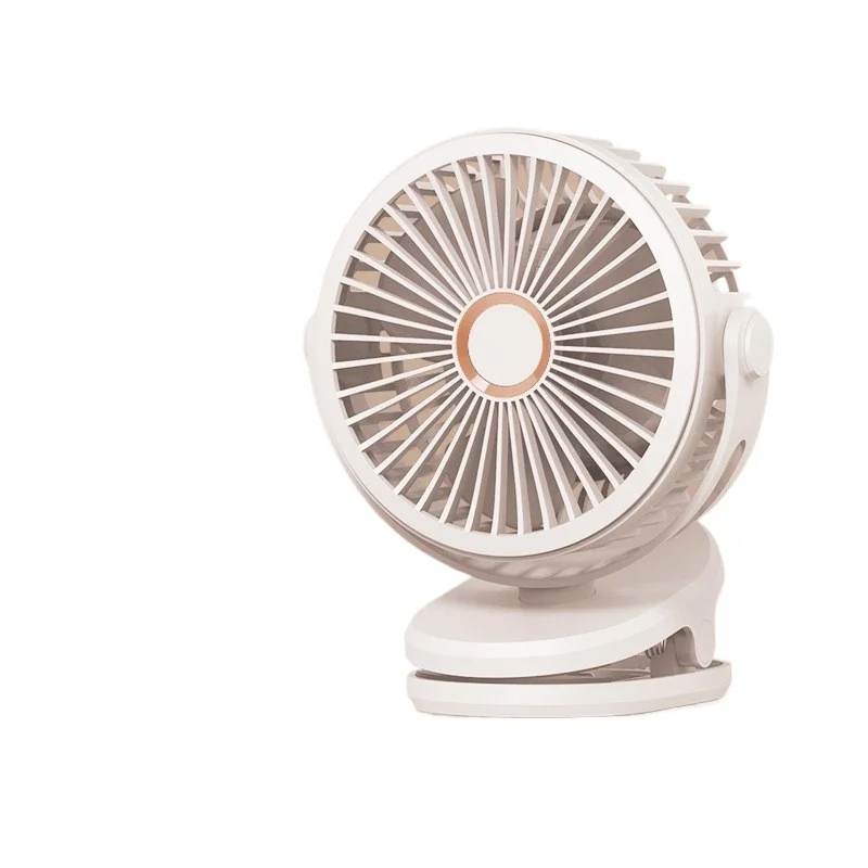 *Desktop clip fan usb fan small portable mini long battery life silent large wind
*Desktop clip fan usb fan small portable mini long battery life silent large wind