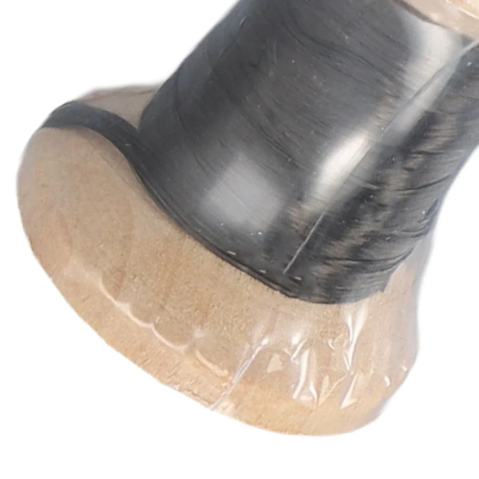 Fishing Rod Guide Wrapping Lines Rod Building Rod Guide Spare Parts Wrapping Line Binding Line Carbon Fiber Brand New
Fishing Rod Guide Wrapping Lines Rod Building Rod Guide Spare Parts Wrapping Line Binding Line Carbon Fiber Brand New