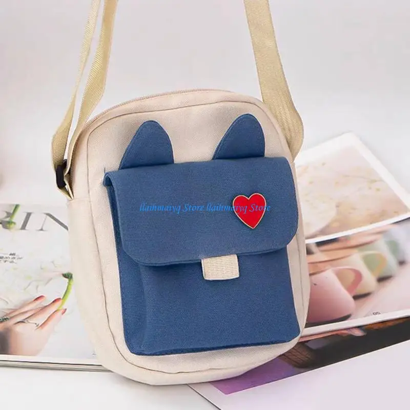 573B Charm 2 5cm Metal Heart Pin Suitable For Sensitive Skin And Long Wear
573B Charm 2 5cm Metal Heart Pin Suitable For Sensitive Skin And Long Wear