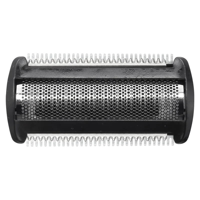 Насадки для бритвы Philips BG2024 BG2025 BG2026 BG2028 BG2036 BG2038 BG2040XA2029 XA525 TT2021 TT202
Насадки для бритвы Philips BG2024 BG2025 BG2026 BG2028 BG2036 BG2038 BG2040XA2029 XA525 TT2021 TT202