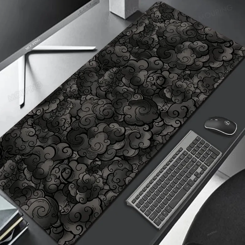 Keyboard Mouse Pad Mouse Carpet Gamer Cabinet Mousepad Rgb Gaming Accessories Mat Mats Pc XXL Anime Large Computer Desk Mats
Keyboard Mouse Pad Mouse Carpet Gamer Cabinet Mousepad Rgb Gaming Accessories Mat Mats Pc XXL Anime Large Computer Desk Mats
