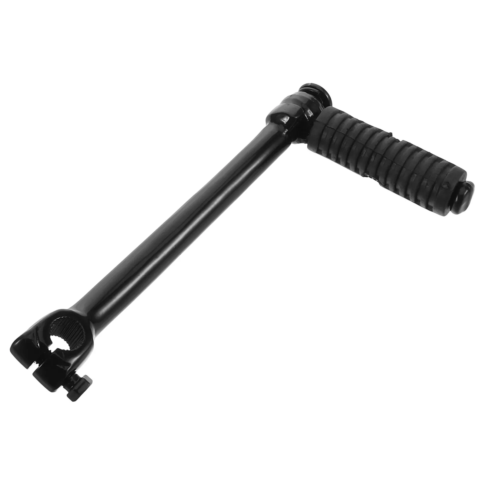 Alloy Motorcycle Replacement Engine Pedal For Atv Dirt Bikes Off-Road Durable Assembly Road Bikes Shifter Lever Replacement
Alloy Motorcycle Replacement Engine Pedal For Atv Dirt Bikes Off-Road Durable Assembly Road Bikes Shifter Lever Replacement