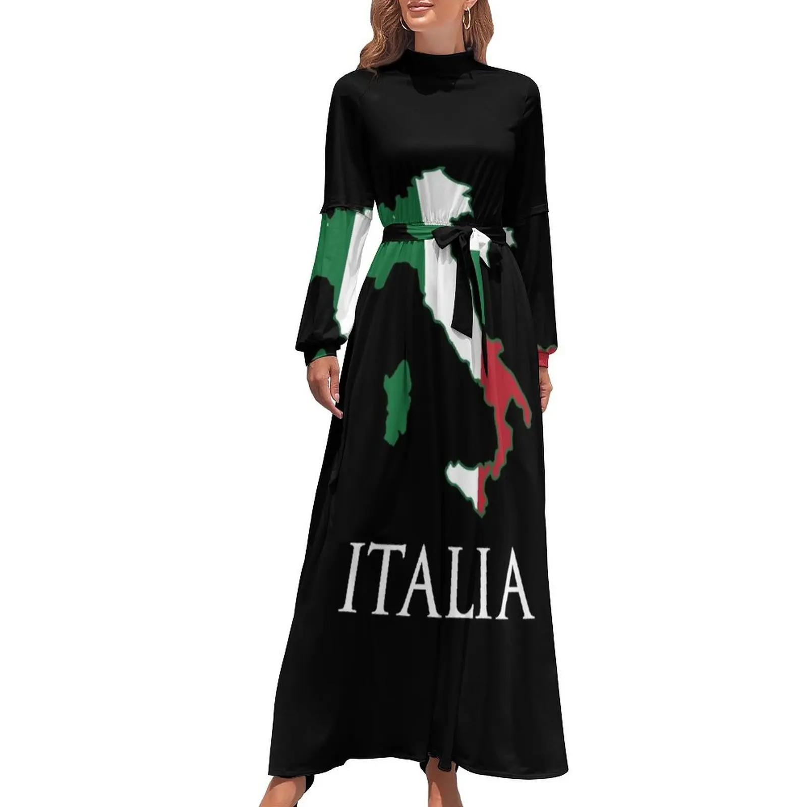 Italia, Italy Long Dress summer dress for women 2024 elegant women's dresses sale dresses for women 2024
Italia, Italy Long Dress summer dress for women 2024 elegant women's dresses sale dresses for women 2024