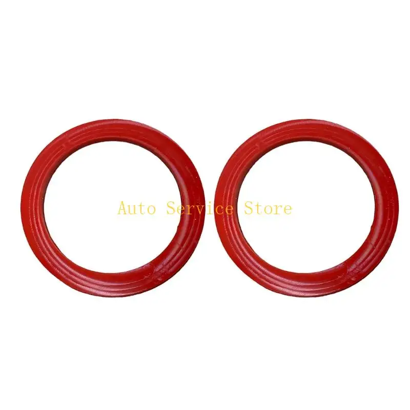 462A Engine Lubrication Cap Seal Rings Replace 11128655331 Oil Filler Cap Seal Gasket
462A Engine Lubrication Cap Seal Rings Replace 11128655331 Oil Filler Cap Seal Gasket
