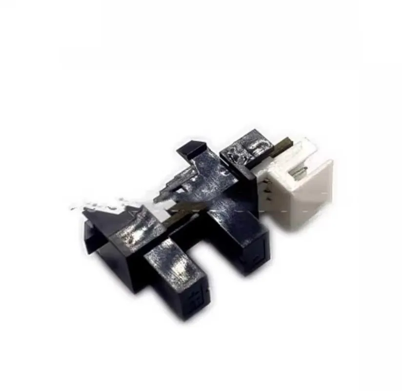 PR.515.2569 LG248NL-1 Light Barrier Hengou CTP Machine Plug-in Unit Printing Machine Spare Parts
PR.515.2569 LG248NL-1 Light Barrier Hengou CTP Machine Plug-in Unit Printing Machine Spare Parts