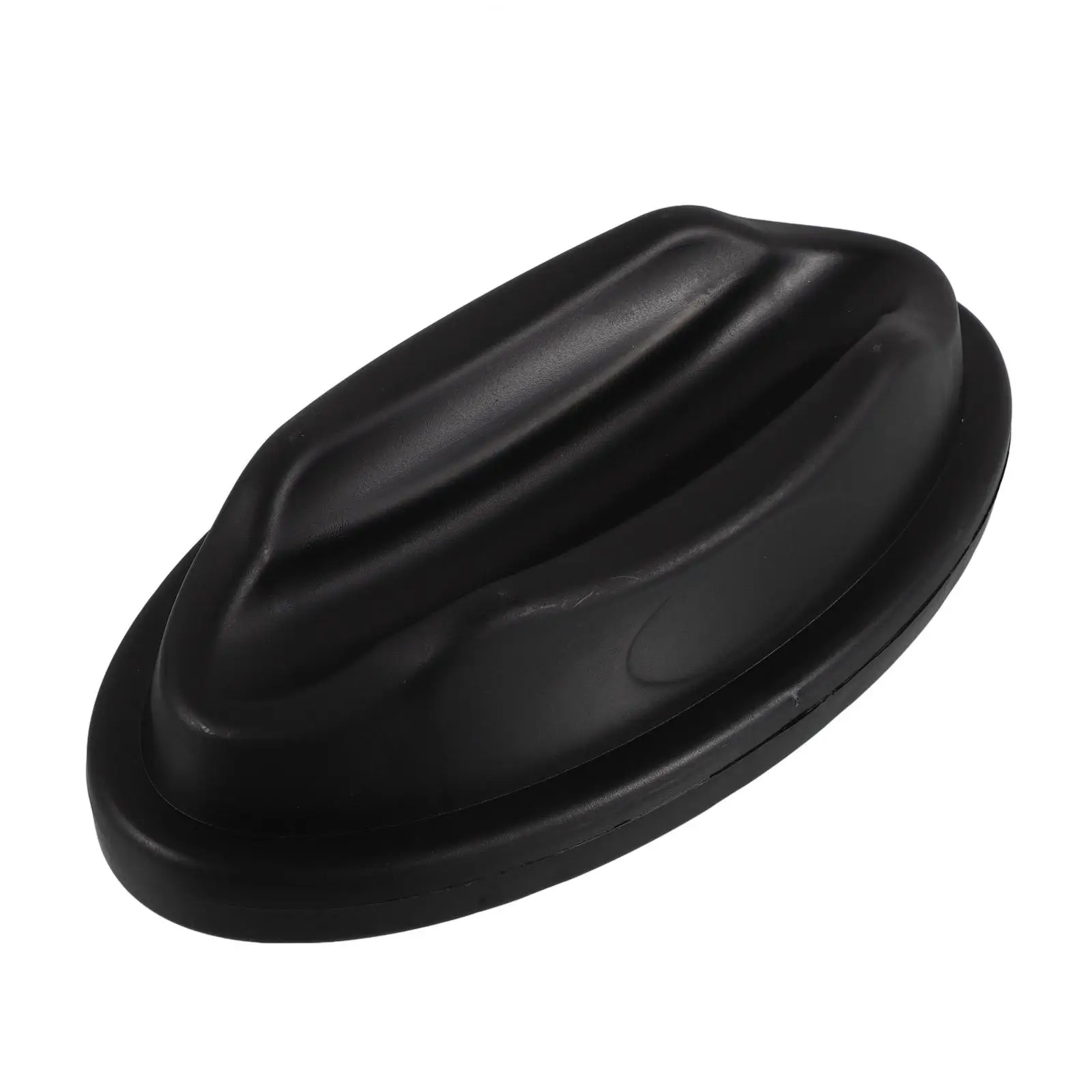 Cycling Platform Pad Bike Riser Fixture Black Pp Trainer Front Fork Stand Durable Antislip Suitable Mountain Road Bikes Portable
Cycling Platform Pad Bike Riser Fixture Black Pp Trainer Front Fork Stand Durable Antislip Suitable Mountain Road Bikes Portable
