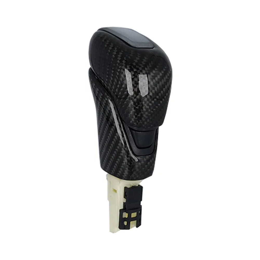 carbon fiber shift knob handle head For Nissan Sylphy 2020 Altima 2019 KICKS 2017 transmission lever car accessories
carbon fiber shift knob handle head For Nissan Sylphy 2020 Altima 2019 KICKS 2017 transmission lever car accessories