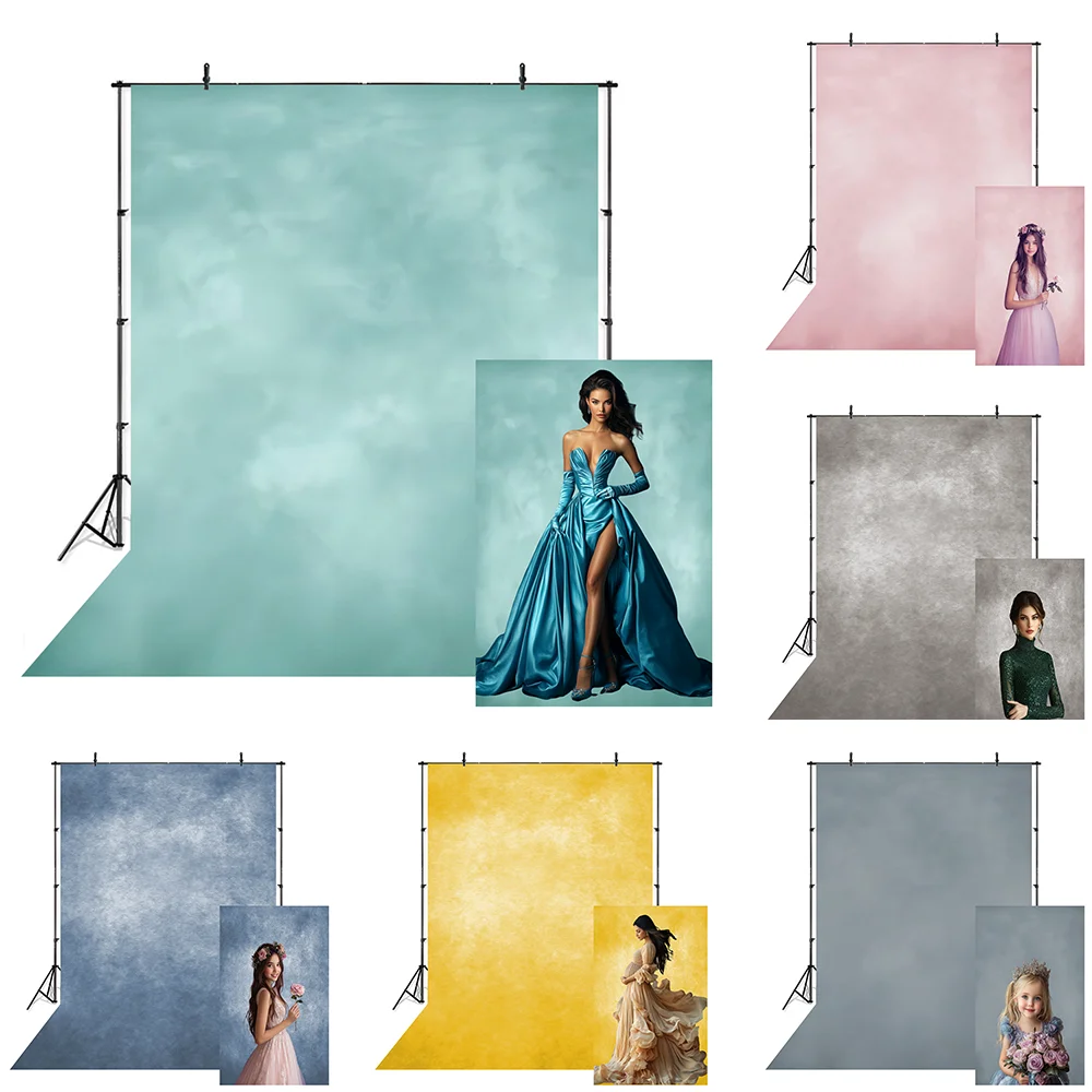 Abstract Background Studio Photography Gradient Maternity Bridal Shower Art Portrait Backdrop Newborn Cake Smash Photo
Abstract Background Studio Photography Gradient Maternity Bridal Shower Art Portrait Backdrop Newborn Cake Smash Photo