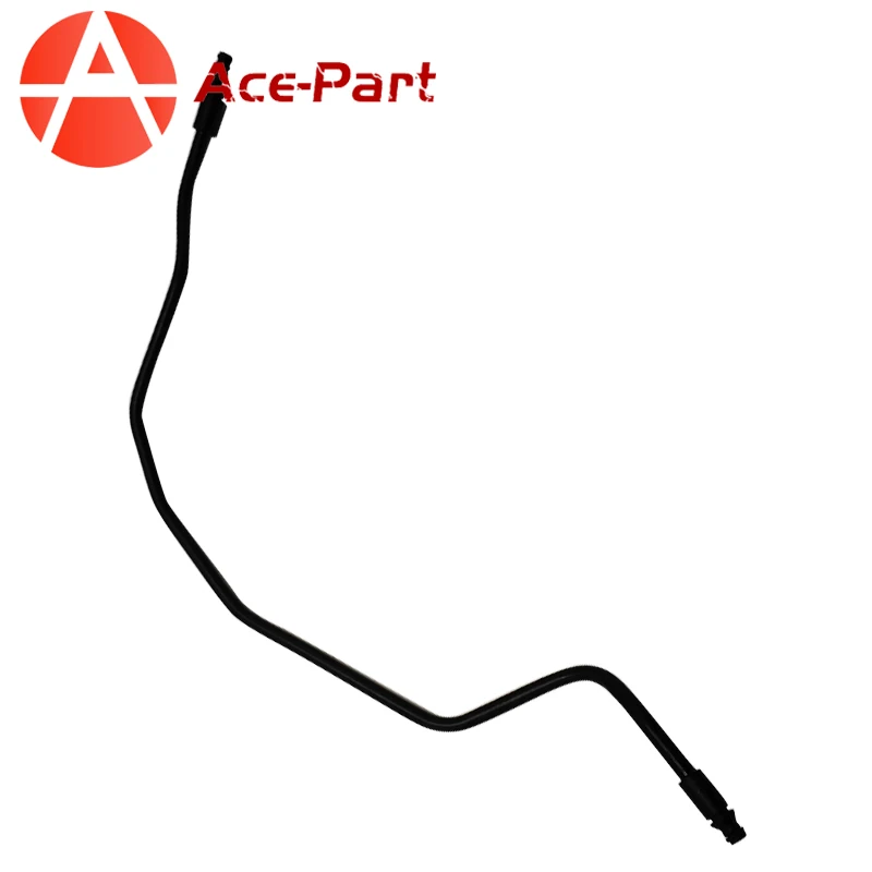 30851-ED500 Clutch Tube Assy Clutch Tube for NISSAN SYLPHY TIIDA LIVINA L10Z 2007-2012 Tiida C11Z 2007-2012
30851-ED500 Clutch Tube Assy Clutch Tube for NISSAN SYLPHY TIIDA LIVINA L10Z 2007-2012 Tiida C11Z 2007-2012