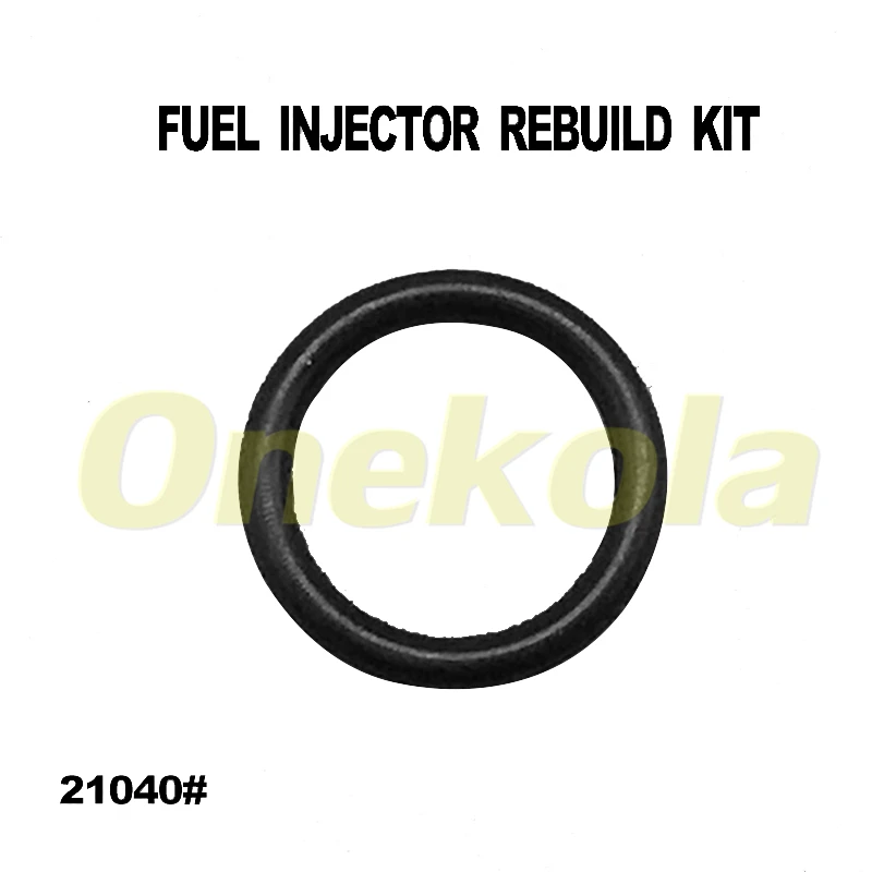 100pcs Free Shipping Fuel injector orings rubber seal 10*1.35mm For Nissan Almera N15 Primera P11 Sunny GA16 16600-73C00 A46H12
100pcs Free Shipping Fuel injector orings rubber seal 10*1.35mm For Nissan Almera N15 Primera P11 Sunny GA16 16600-73C00 A46H12