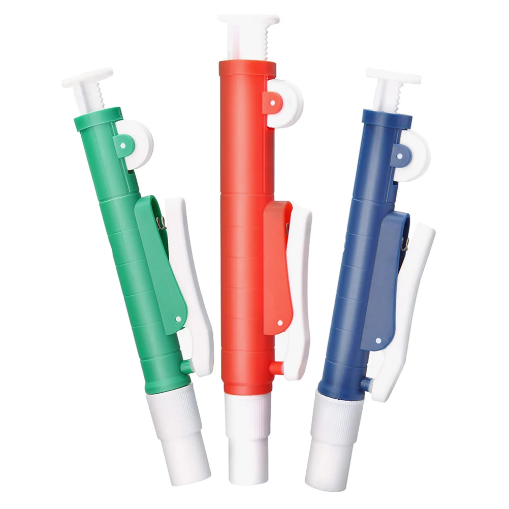 3 Pipette Single Channel Laboratory Supplies Universal Hand Held Pump Dispenser Pipetpet
3 Pipette Single Channel Laboratory Supplies Universal Hand Held Pump Dispenser Pipetpet
