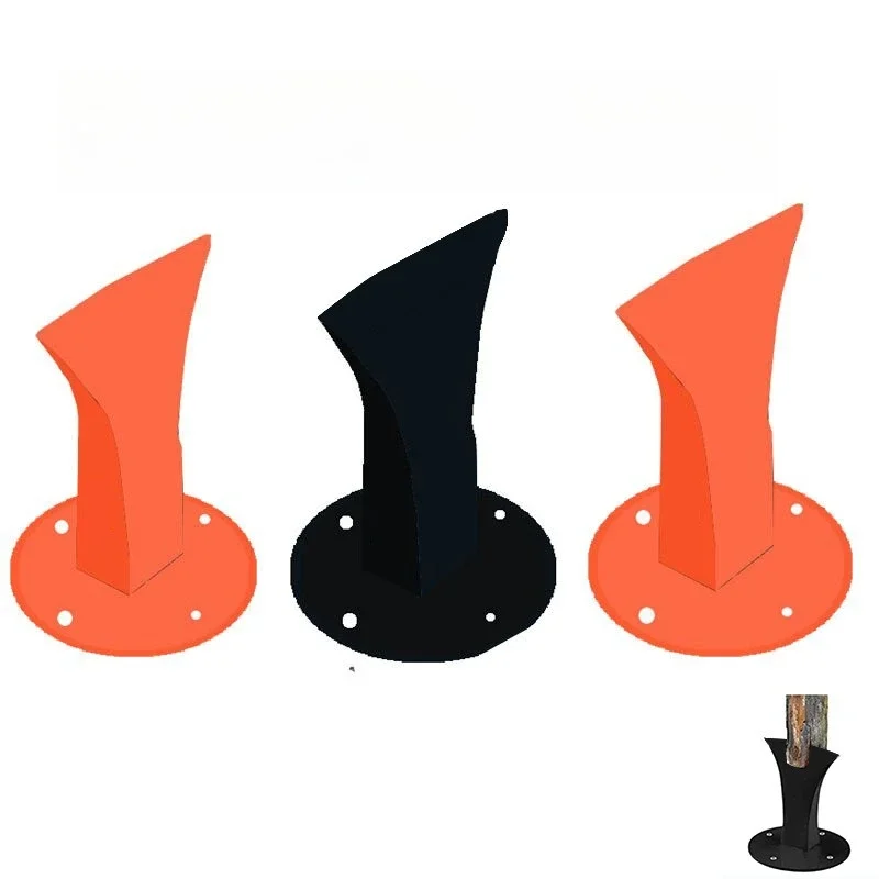 Wood splitter Manual firewood splitter Firewood outdoor manual firewood Wood
Wood splitter Manual firewood splitter Firewood outdoor manual firewood Wood