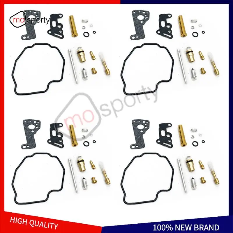 Carburetor repair kit floating needle seat parts for Venture XVZ1300 1987-1988 XVZ1300D XVZ 1300 1300D Vmax 1200 VMX1200 V-MAX
Carburetor repair kit floating needle seat parts for Venture XVZ1300 1987-1988 XVZ1300D XVZ 1300 1300D Vmax 1200 VMX1200 V-MAX