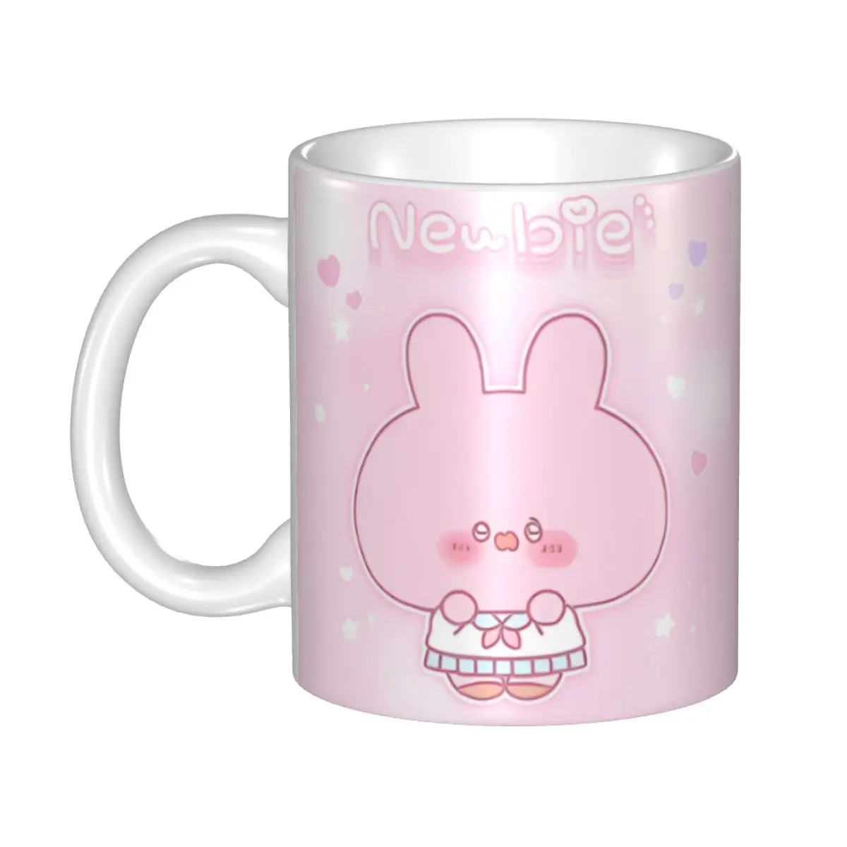 Asamimichaan Asleep Cartoon Coffee Mug Kawaii Cute Asamimi Tea Cups For Home
Asamimichaan Asleep Cartoon Coffee Mug Kawaii Cute Asamimi Tea Cups For Home