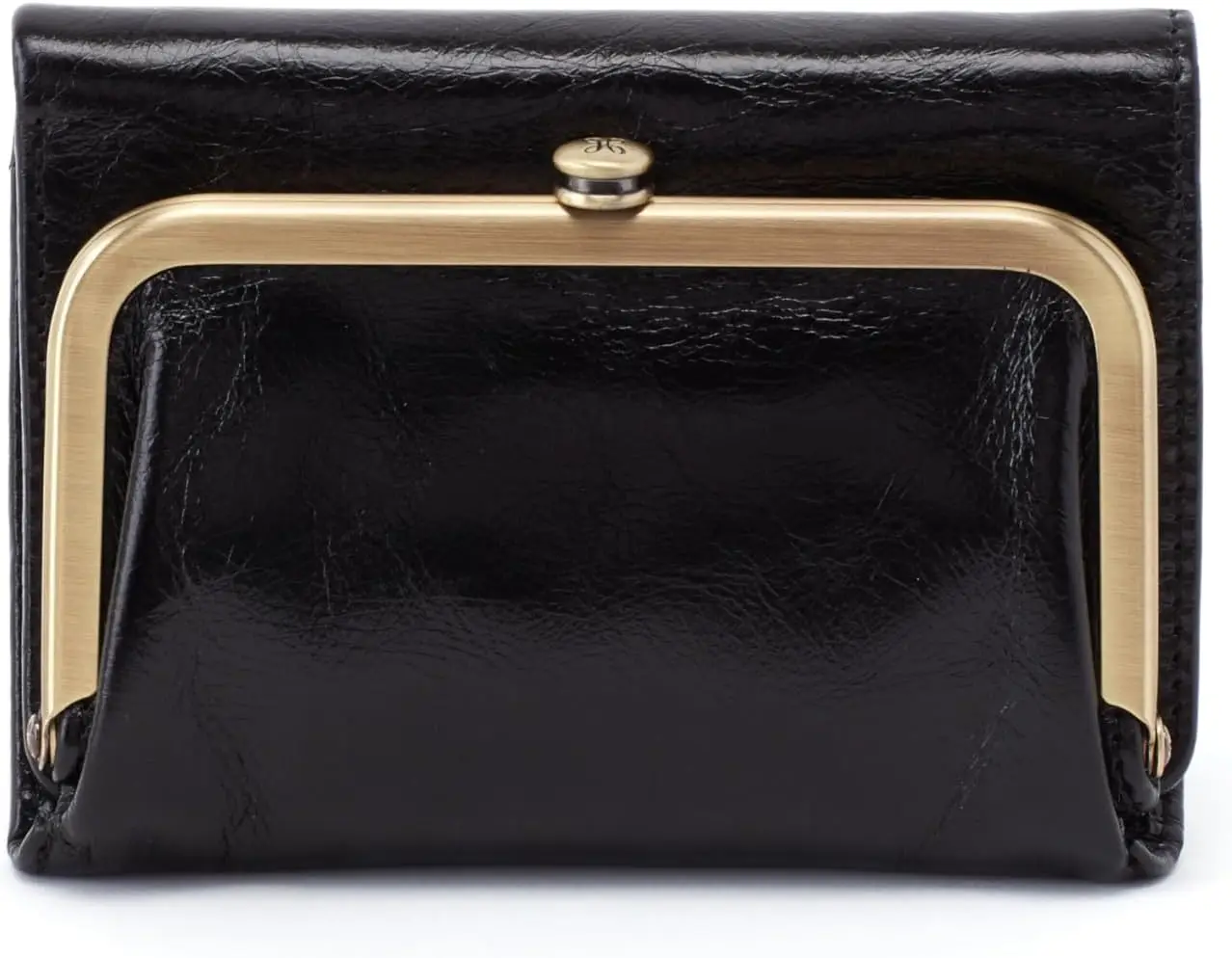 Vintage Leather Trifold Wallet for Women, Compact Design, Perfect Gift
Vintage Leather Trifold Wallet for Women, Compact Design, Perfect Gift