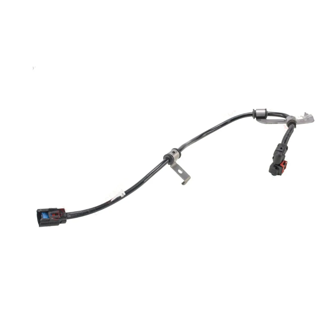 Suitable for tes model 3 rear wheel left handbrake caliper link cable 1044781 -00-a
Suitable for tes model 3 rear wheel left handbrake caliper link cable 1044781 -00-a