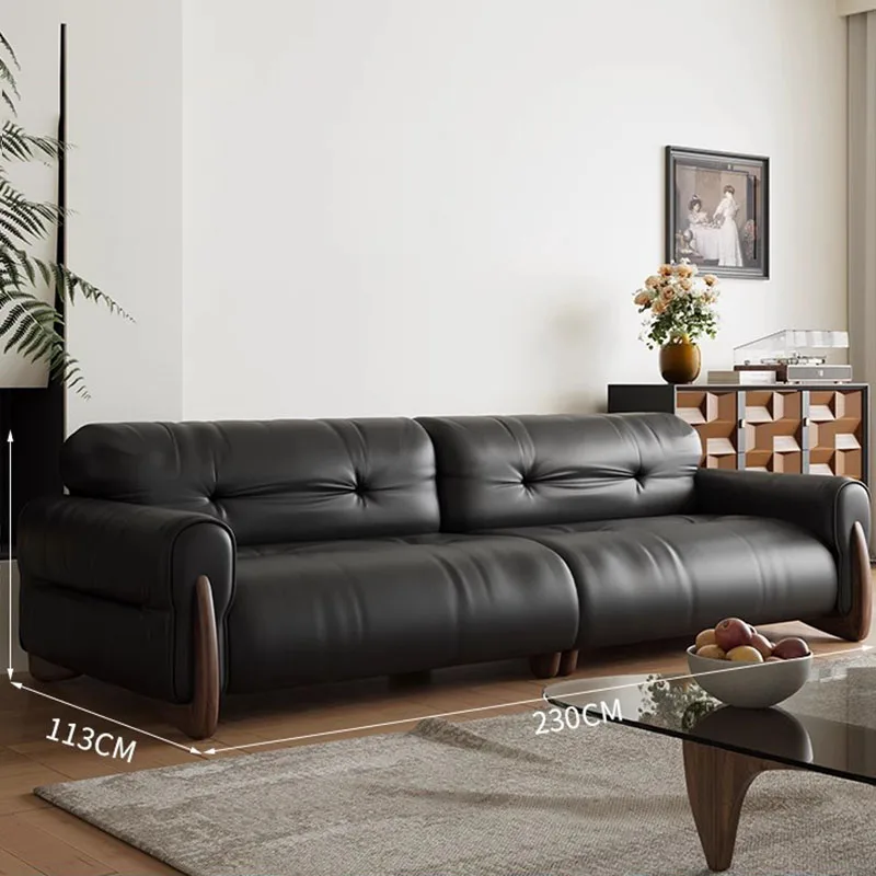 Black Nordic Living Room Sofas Minimalist Lazy Modern Europe Living Room Sofas Family Recliner Sofy Do Salonu Home Furniture
Black Nordic Living Room Sofas Minimalist Lazy Modern Europe Living Room Sofas Family Recliner Sofy Do Salonu Home Furniture