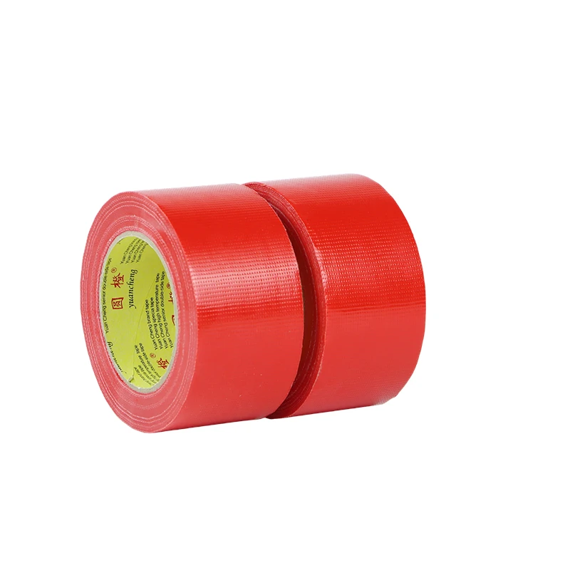 45mm Adhesive Fabric Duct Tape heavy duty, Carpet Waterproof Tape,,Silver Tape decorative, automotive fabric tape 10Meter
45mm Adhesive Fabric Duct Tape heavy duty, Carpet Waterproof Tape,,Silver Tape decorative, automotive fabric tape 10Meter