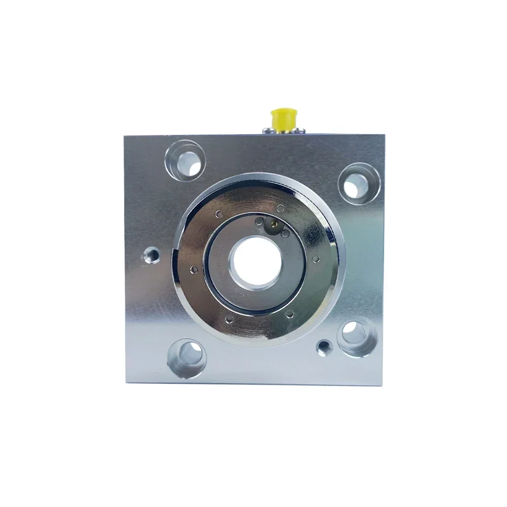 Nozzle Assembly La ser Head Parts La ser Nozzle La ser Equipment Parts
Nozzle Assembly La ser Head Parts La ser Nozzle La ser Equipment Parts