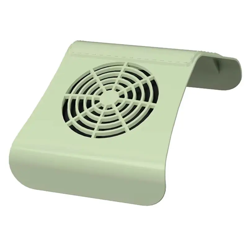 [NEW!ABMK】 40W Nail Dust Collector With Two Fans Vacuum Cleaner Manicure Machine Strong Power Nail Art Tool Nail Cleaner EU-PLUG
[NEW!ABMK】 40W Nail Dust Collector With Two Fans Vacuum Cleaner Manicure Machine Strong Power Nail Art Tool Nail Cleaner EU-PLUG