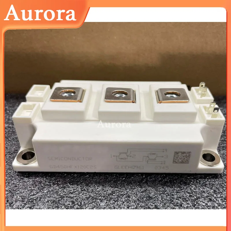 GD450HFX120C2S GD400HFX120C2S GD600HFX120C2SA GD300HFX120C2S GD200HFX120C2S Модуль IGBT
GD450HFX120C2S GD400HFX120C2S GD600HFX120C2SA GD300HFX120C2S GD200HFX120C2S Модуль IGBT