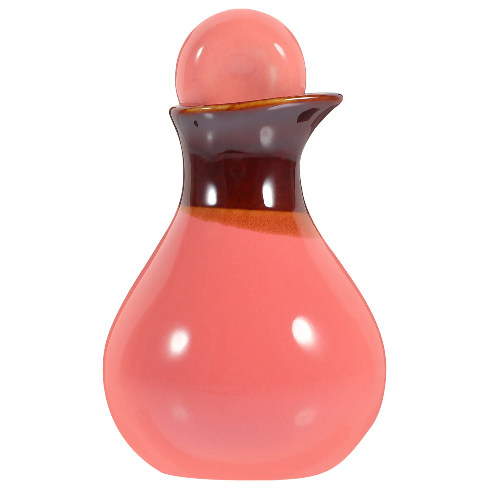 1Set Ceramic Essential Oil Bottle Refillable Fragrance Dispenser for Travel Home Bathroom Decoration Liquid Container
1Set Ceramic Essential Oil Bottle Refillable Fragrance Dispenser for Travel Home Bathroom Decoration Liquid Container